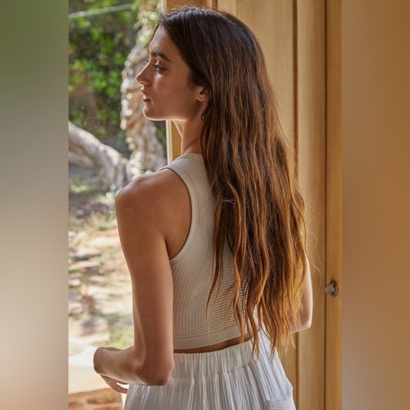 BY TOGETHER HEADSTART BRAMI SIZE M/L - Picture 2 of 9